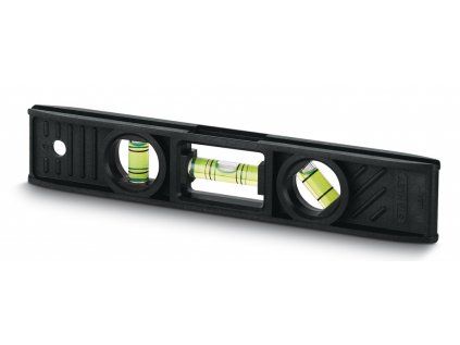 937b3aa56462bb18bb16868e8afa46be