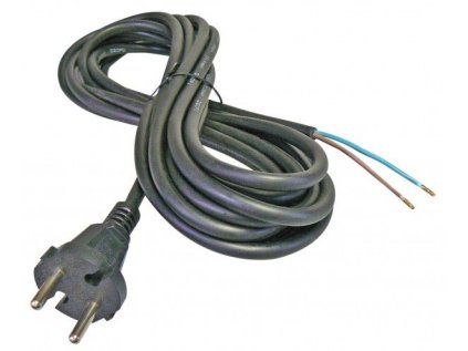 7375dfe2e544bb3091ba0a6ff5c9b417