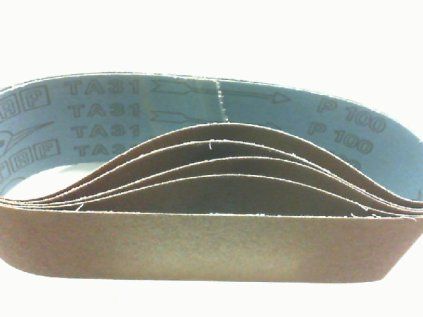 1737eb8fc3d5c0fb3968c7e21c83af8e