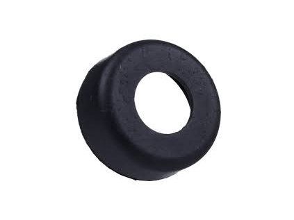 c90c9f6d01c35d5ffc2c5a7e388035f8