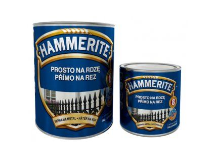 e7950562b96228db1f94dac15941e3ff