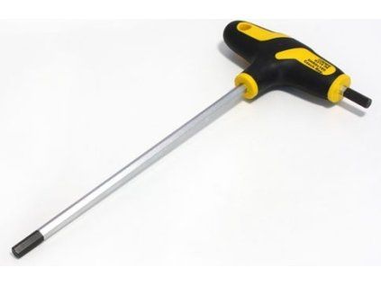 3e7d845a6e4f6a42dec691b39625e4ae