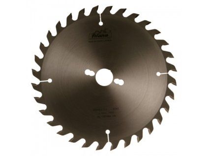 f88a8c5d061d717b18cc6ad6fffa4f31