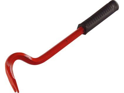 4a90d0581fa6ad3e7fce2d2f402c640c