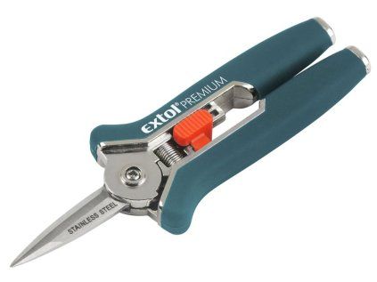 83bcd3c63e42feee09f839b56f9ff347