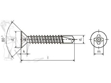 f7c946a89c4b2a1efe849d4f4de5fcd2