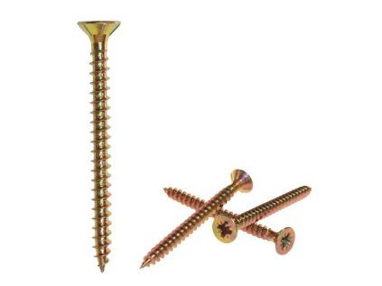 96c5d3762928c3c075a5f0d2cbdddb45