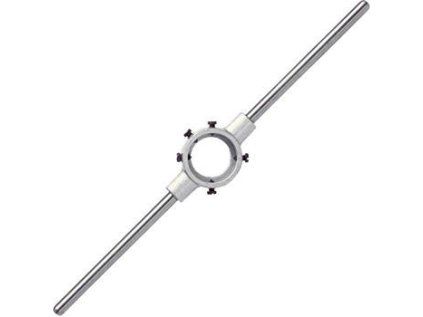 eaa2db2fdf60b68a7c629ecf8c0bdb80