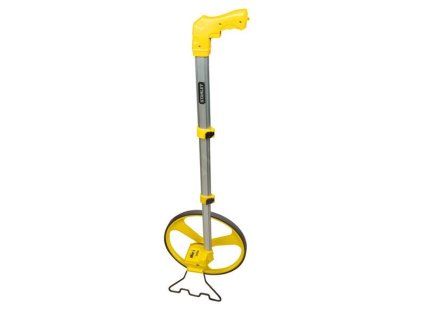 5e1bb0371ed26f37c016e017d4e56e77