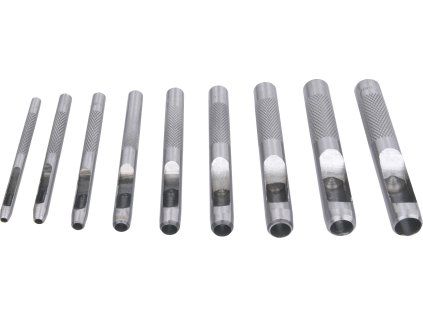 8ca9a5f40954f6020bc1cc5e535748ef