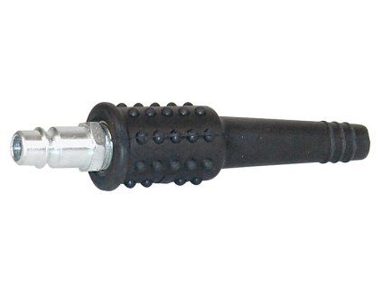 bf406bc1393d795a45be8c9f8505a8b4