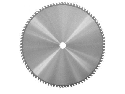 fe52736048ebc81b6bf4c1552c8c1a9f