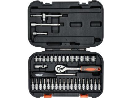 b9f23385ea19e5bc024cf69b1f31ee89