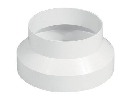 d9d979da63a4772f8896562c1cdb620d