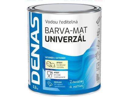 7fc0fc88786ad90f16b140a213ee3e0c