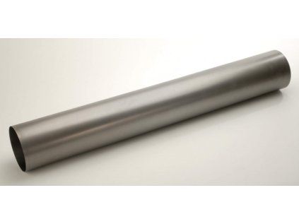 2fb2c6253d157207d94e8fc239f10ce2