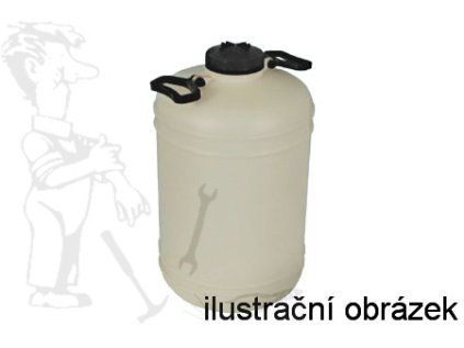 c4fbf6640ef1fb5a34ffa941c26c6a05