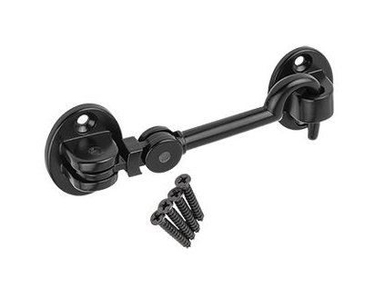 3d7badcfeddb6704532ccabcb4e3e367