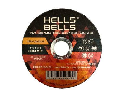 dbc2b17156f575a923d05b18b5b129ca