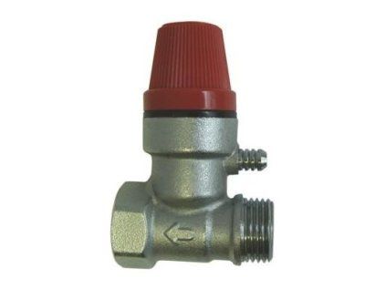 8a1a1077a6ec7796fb135b23a382c05f