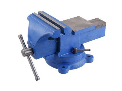 2fd4855bcdf56a9193a6309b773e1299