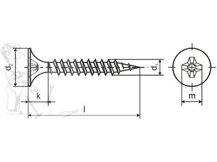 502b7ac86f3b8ff00a7a7763c3ca2d9f