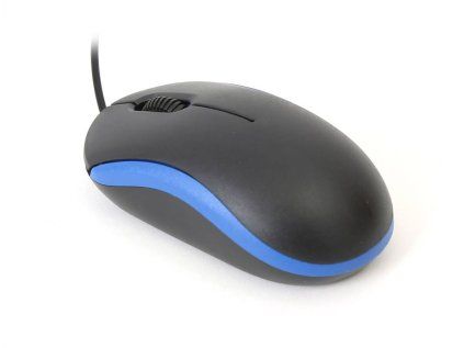 dafb3df6b583c8fc57a6bbdc66c9962a