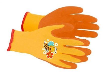 223044b0d16ccb1d147767eb8a00d819