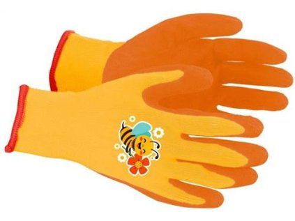 9b4378f23157b27df0dffa2ed7daacc8