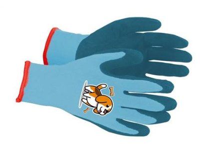 b36c2b316a8bab1ccd89479cbfee8f48