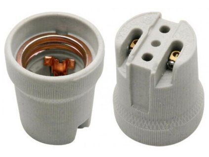 6b7c032740a4d0778a0dd2b6dd94b551