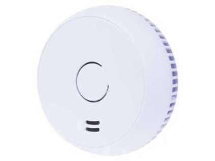 50d953bf4c1d2e7008929aa791ec705a