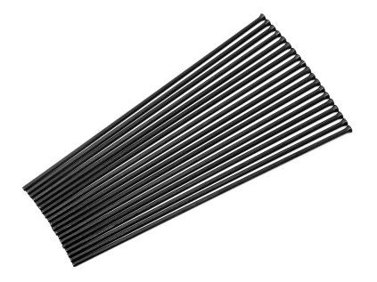 6b093d5de752c65dd7facd85e645ea65