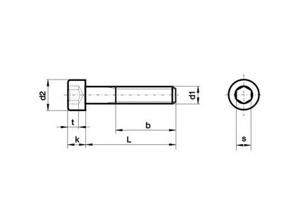 71735c7d9fb8ef1452206f6cd68b3e55