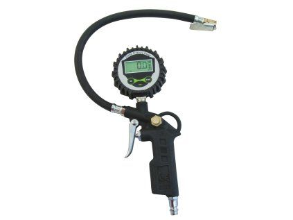 d79ee6d180518ff4f1fe29c1385ebec0