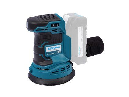 2a491eb06d99b8f8066ba9bd9629158f