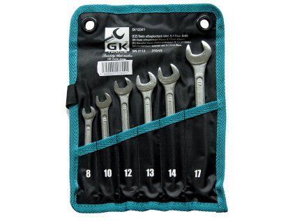 d43303f18682dc38d2ca2a6977c13093