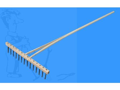 416473dbb993ae2f929e6c1f7539617b