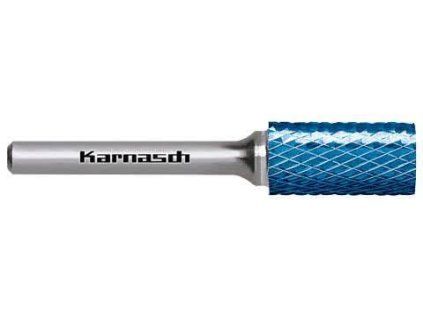 e0520abacb68eada3d0cc1641d597786