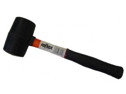 f3cc6de1ea9e71b7f945d6d9f5d01a56