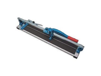 79e58e87294599ee88ea931c39eca7dc