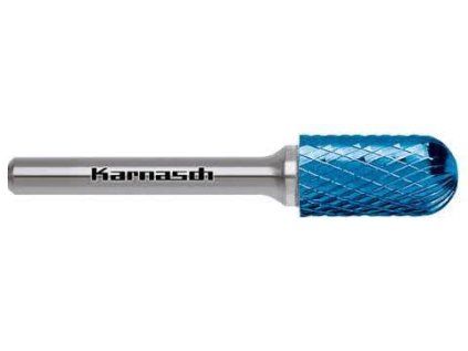 6a44155d7b9e4d33e1840304864b7abc