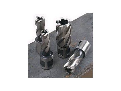 75b1eee4bc8be93bed4f96c5699f7be8