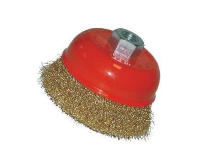 76c9361576a7c7f73fee2f73a2cc9860