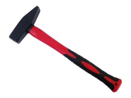 d7ac1c41ae6988ad96d81916ce2e328f