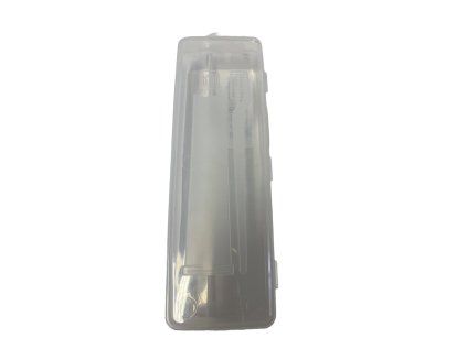 abb3e231330c81cae0172034c914bcf9