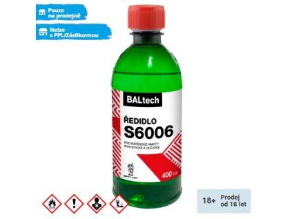 c307213599689b834908f3ea042371ac