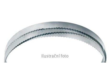 f8a7748ae81f376de19409ede66af7a0