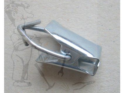 36120dfebe13e52b8e73d6fc9437f14d