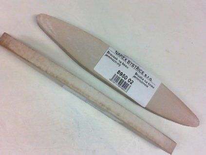 0c2aacddb23c0ad807470bc91382dcc0